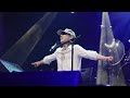 260329 서도밴드-사랑가 (상상마당 단독콘서트 입춘대길 게스트)