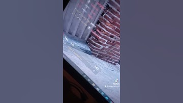 CHEAP MW BOT LOBBIES ADD ME ON DISCORD. ThatFatGuy0920#5386