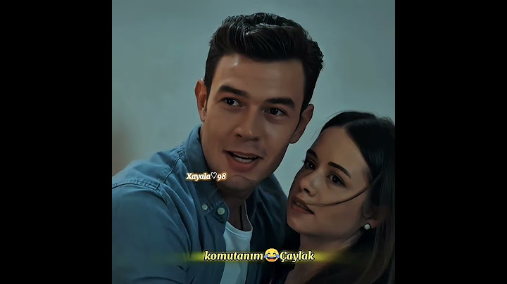 Cesareti kimden aldıkları belli oldu Yavuz komutan😂heyt be🤭🤣 #söz #yavbah #tolgasarıtaş #keşfet #fyp