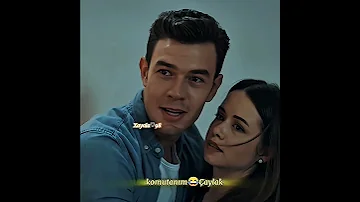 Cesareti Kimden Aldıkları Belli Oldu Yavuz Komutan Heyt Be Söz Yavbah Tolgasarıtaş Keşfet Fyp 