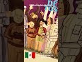 #musicadecoleccion #colecciondevinilos #mariaantonietadelasnieves #lachilindrina #chilindrina