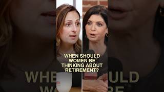 Download Lagu “Het is nooit te laat om te beginnen” – Farnoosh Torabi MP3 Download Lagu “Het is nooit te laat om te beginnen” – Farnoosh Torabi MP3
