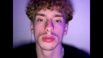 4n way feat. wildddame - Язык тела(remix)