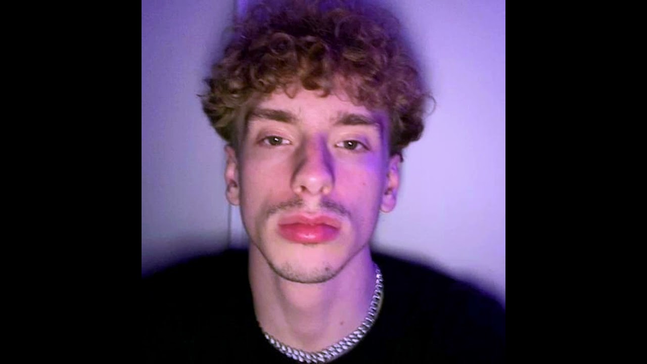 4n way feat. wildddame - Язык тела(remix)