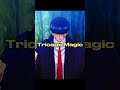 Magic And Muscles Power Of Muscle Magic And Muscles Power Of Muscle