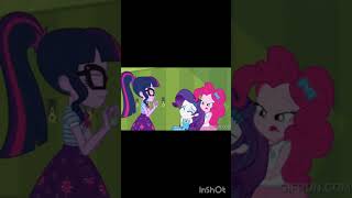 Download Lagu Maybe ✨️ Twi ✨️ got Rarity 💎 distress but 😅 ! mlp edit 💖 ✨️ MP3 Download Lagu Maybe ✨️ Twi ✨️ got Rarity 💎 distress but 😅 ! mlp edit 💖 ✨️ MP3