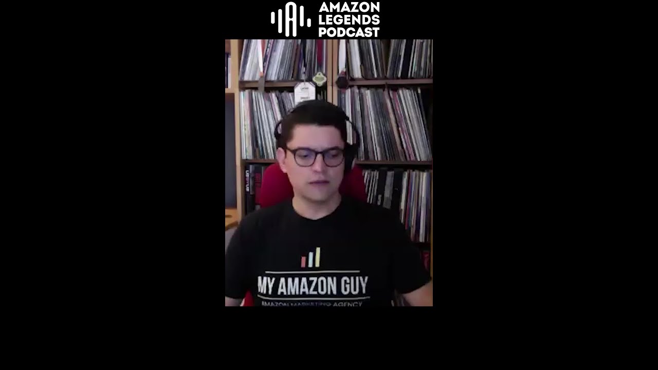 Mastering Strike-Through Prices: Unleash the Power