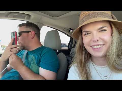 Hi, I'm Cammi! - YouTube