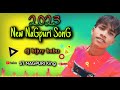 New nagpuri song dj bijoy babu st nagpuri king  dj bijoy babu djbijoybabu