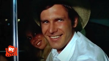 American Graffiti (1973) - Must Be Your Mama