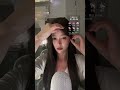 ASMR & LOVE 2026/05/25 02:06:22.