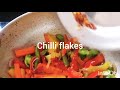 My favourite easy recipes