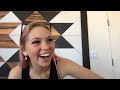 why i am in Arizona... *PODCAST*