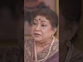 Saru | Ep - 379 | Reel | May 29 2026 | Zee5 Hindi