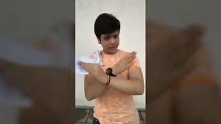 Tapu Sena Tik Tok Musically - Comedy Video Tik Tok Musically