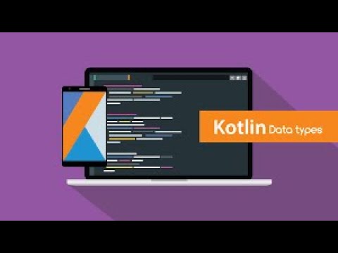 #6 Data Types