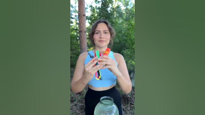 HER SURVIVAL SKILLS WILL FRY....🗡