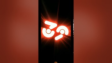 Yu-Gi-Oh Duel links new zexal world rewards and xyz summon