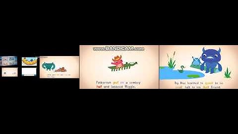 Up to faster 10 parison to endless