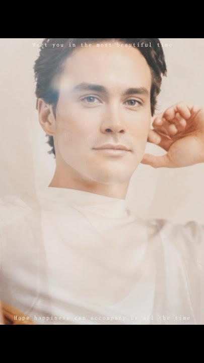 Brandon Lee - No matter what