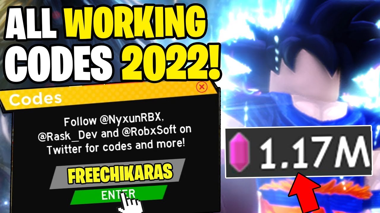 new-all-working-codes-for-anime-fighting-simulator-in-2022-roblox-anime-fighting-simulator