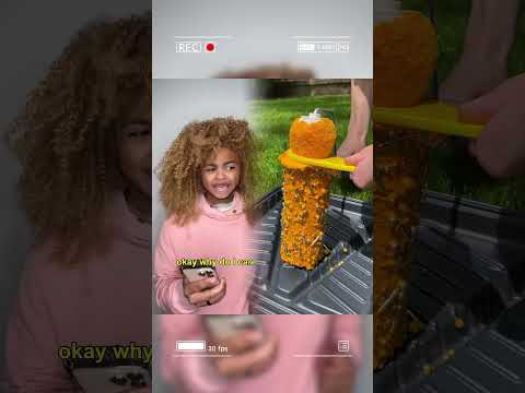       92  