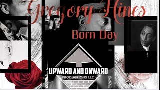 A Tribute to Gregory Hines Wealth