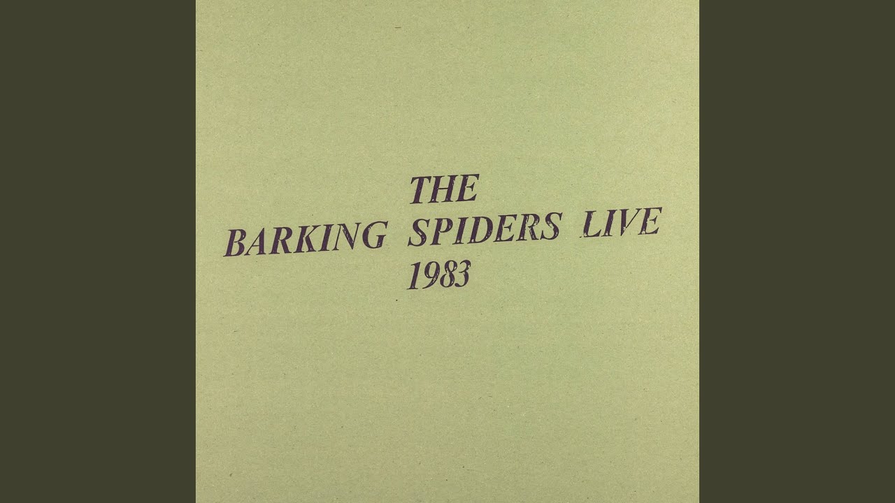 You've Got Nothing I Want (Live) YouTube You've Got Nothing I Want (Live) YouTube