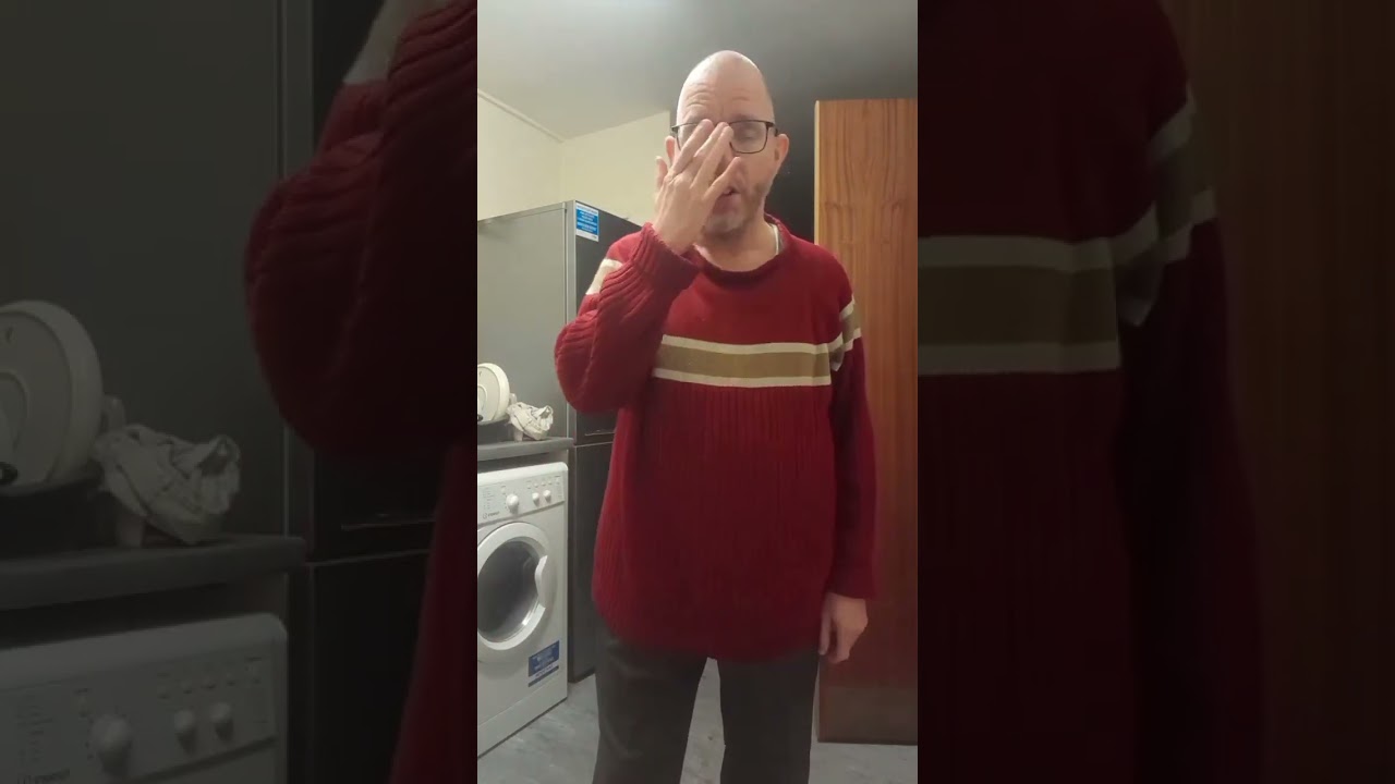 Steven Dawson denies starting the LA fires and is betrayed by Megan Roxane