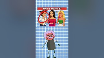  Challenge Your Mind with 60 Fun Trivia Questions!#trivia#quiztime #knowledgechallenge#triviatricks 