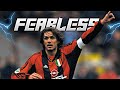 Paolo maldini fearless version  defending skills and goals  rainbow flick 