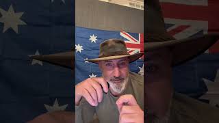 Hands of our heroes🇦🇺🇦🇺 #viral #australia #military #news #politics