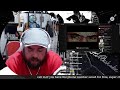 Temple Radio LIVE 04.14.2026