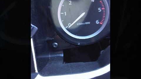 mileage correction saab http://reverse-it.co.uk