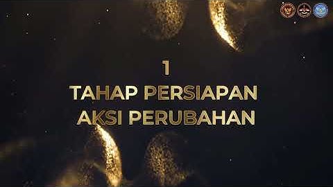 LAPORAN AKSI PERUBAHAN PKP GEL.2 TA.2025 KEMHAN- MONITORING DOSIR - Rayna Auprihastin, S.E., M.M.