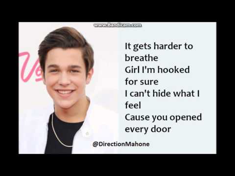 (+) Austin_Mahone_-_Can't_Fight_This_Love_Lyrics