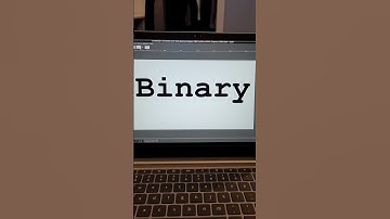 Easiest Programming Languages For Beginners Part 3 #shorts