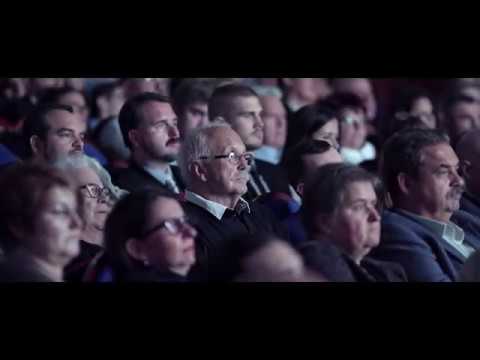 Jameson CineFest 2018