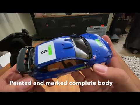 kyosho-mini-z-awd-subaru-impreza-wrx-2008-readyset-unboxing.