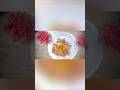 Viral roti chaat from leftover roti l easy roti recipe #shorts # trending #viralchaat @nspicecooking
