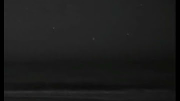 VEDRA: #UAP The Wee Hours