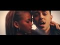 Dasoul "Él No Te Da" (Official Video)