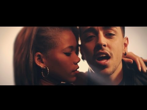 Dasoul "Él No Te Da" (Official Video)