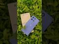 MOTOROLA G86 Power 5G #under20kphone #motorola #smartphone