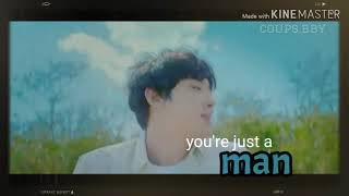 Chanyeol Sswf Norman Ing Rockwell Edit