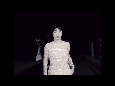 JOY - The Reve Festival Finale TEASER