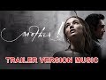 MOTHER! Trailer Music Version | Official Movie Soundtrack Theme Song