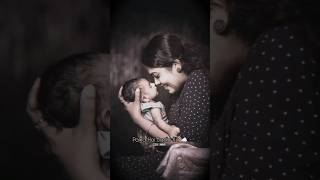 Lori - Munjya Palna Hai Badlo Ka Song Status For Whatsapp