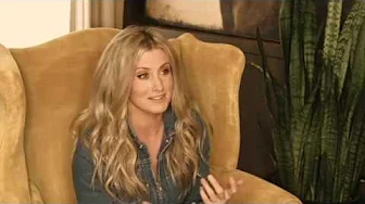 Stephanie Quayle - If I Was a Cowboy (Cowboy Connections) Stephanie Quayle - If I Was a Cowboy (Cowboy Connections)