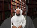 اقتلوا يوسف أو اطرحوه أرضا يخل لكم وجه أبيكم وتكونوا من بعده قوما صالحين اقتلوا يوسف أو اطرحوه أرضا يخل لكم وجه أبيكم وتكونوا من بعده قوما صالحين